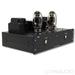 Lab12 Suono Stereo Tube Power Amplifier