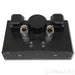 Lab12 Suono Stereo Tube Power Amplifier