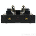 Lab12 Suono Stereo Tube Power Amplifier