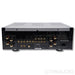 Yamaha A-S1200 Stereo Integrated Amplifier; MM & MC Phono; Silver