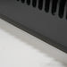 Ayre Acoustics MX-R Mono Power Amplifiers; Black Pair