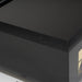 Ayre Acoustics MX-R Mono Power Amplifiers; Black Pair
