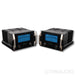 McIntosh MC1201 Mono-Block Power Amplifier; Pair