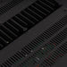 McIntosh MC1201 Mono-Block Power Amplifier; Pair