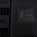 McIntosh MC1201 Mono-Block Power Amplifier; Pair