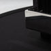 McIntosh MC1201 Mono-Block Power Amplifier; Pair