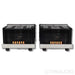 McIntosh MC1201 Mono-Block Power Amplifier; Pair