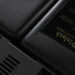 McIntosh MC452 Stereo Power Amplifier