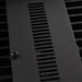 McIntosh MC452 Stereo Power Amplifier