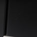 McIntosh MC452 Stereo Power Amplifier