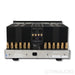 McIntosh MC452 Stereo Power Amplifier