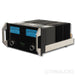 McIntosh MC452 Stereo Power Amplifier