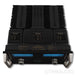 McIntosh MC452 Stereo Power Amplifier