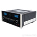 McIntosh C52 Stereo Preamplifier; MC/MM Phono