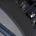 PrimaLuna DiaLogue Premium HP Mono / Stereo Tube Power Amplifier