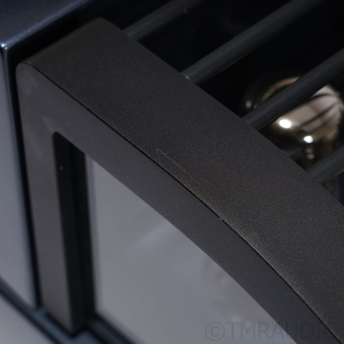 PrimaLuna DiaLogue Premium HP Mono / Stereo Tube Power Amplifier