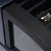PrimaLuna DiaLogue Premium HP Mono / Stereo Tube Power Amplifier
