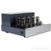 PrimaLuna DiaLogue Premium HP Mono / Stereo Tube Power Amplifier