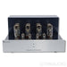 PrimaLuna DiaLogue Premium HP Mono / Stereo Tube Power Amplifier
