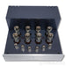 PrimaLuna DiaLogue Premium HP Mono / Stereo Tube Power Amplifier