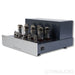 PrimaLuna DiaLogue Premium HP Mono / Stereo Tube Power Amplifier