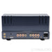 PrimaLuna DiaLogue Premium HP Mono / Stereo Tube Power Amplifier