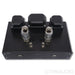 Lab12 Suono Stereo Tube Power Amplifier