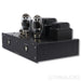 Lab12 Suono Stereo Tube Power Amplifier