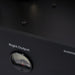 Lab12 Suono Stereo Tube Power Amplifier