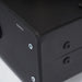 Lab12 Suono Stereo Tube Power Amplifier