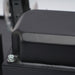 Lab12 Suono Stereo Tube Power Amplifier