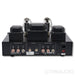 Lab12 Suono Stereo Tube Power Amplifier