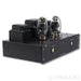 Lab12 Suono Stereo Tube Power Amplifier