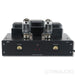 Lab12 Suono Stereo Tube Power Amplifier
