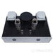 Lab12 Suono Tube Power Amplifier