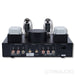 Lab12 Suono Tube Power Amplifier