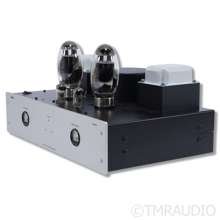 Lab12 Suono Tube Power Amplifier