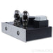 Lab12 Suono Tube Power Amplifier