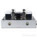 Lab12 Suono Tube Power Amplifier