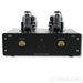 Lab12 Mighty Stereo Tube Power Amplifier