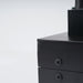Lab12 Mighty Stereo Tube Power Amplifier