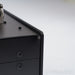 Lab12 Mighty Stereo Tube Power Amplifier