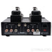 Lab12 Mighty Stereo Tube Power Amplifier