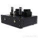 Lab12 Mighty Stereo Tube Power Amplifier