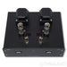 Lab12 Mighty Stereo Tube Power Amplifier