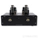 Lab12 Mighty Stereo Tube Power Amplifier