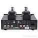 Lab12 Mighty Stereo Tube Power Amplifier (Mint w/ Warranty)