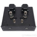 Lab12 Mighty Stereo Tube Power Amplifier (Mint w/ Warranty)