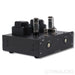 Lab12 Mighty Stereo Tube Power Amplifier (Mint w/ Warranty)