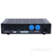 Lab12 Gordian Power Conditioner